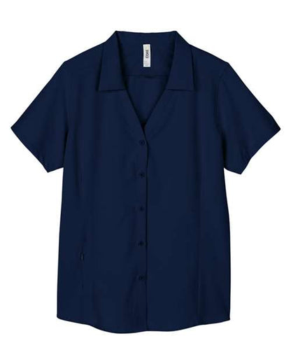 Classic Navy