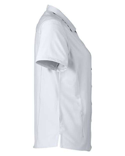 Platinum-model Image