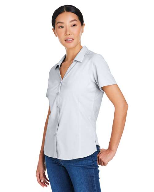 Platinum-model Image