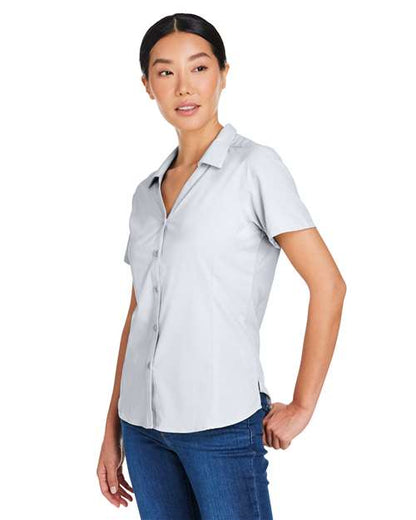 Platinum-model Image