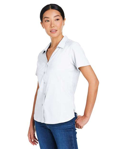 White-model Image