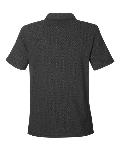 Black/ Graphite-model Image