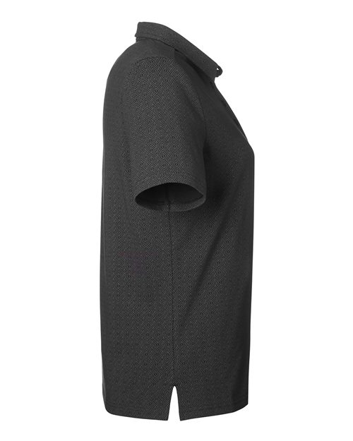 Black/ Graphite-model Image