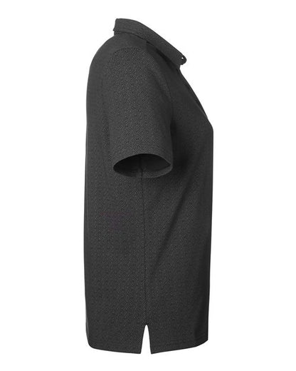 Black/ Graphite-model Image