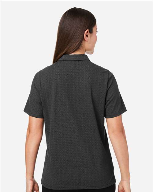 Black/ Graphite-model Image