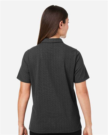 Black/ Graphite-model Image