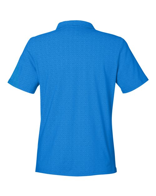 French Blue/ CR Blue-model Image