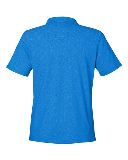 French Blue/ CR Blue-model Image