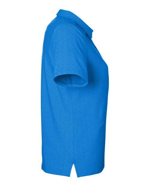 French Blue/ CR Blue-model Image