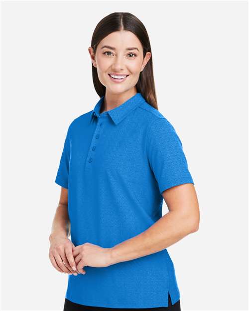 French Blue/ CR Blue-model Image