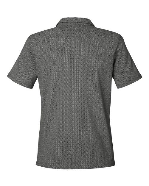 Graphite/ Silver-model Image