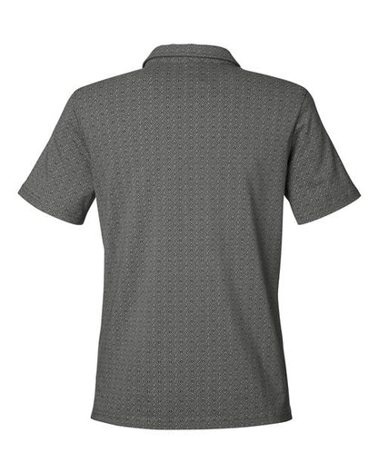 Graphite/ Silver-model Image
