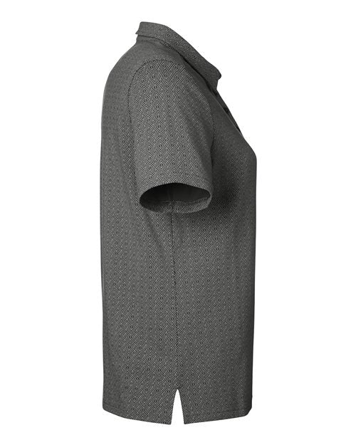 Graphite/ Silver-model Image
