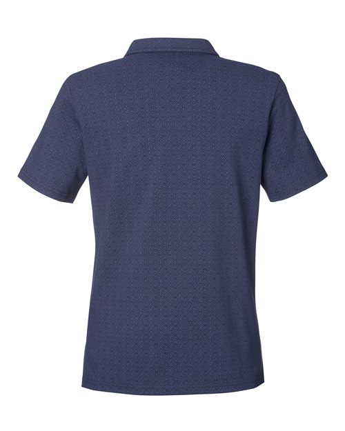 Navy/ French Blue-model Image
