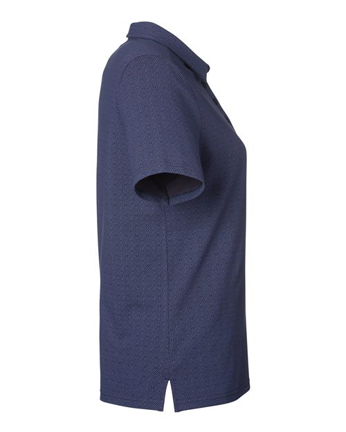 Navy/ French Blue-model Image