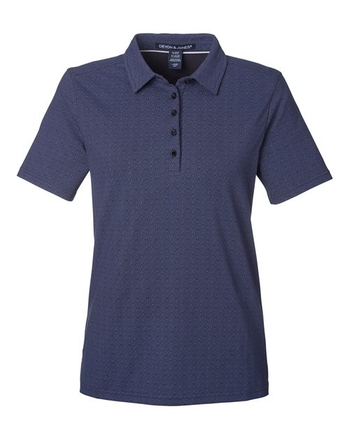 Navy/ French Blue