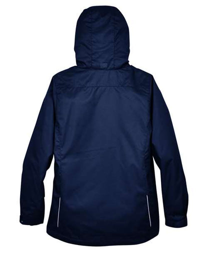 Classic Navy-model Image