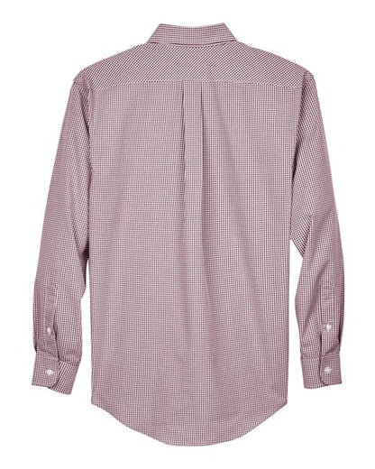 Burgundy-model Image