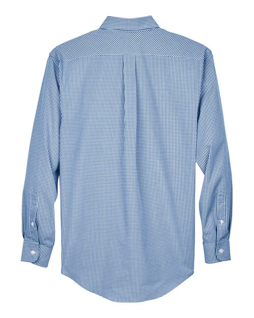French Blue-model Image