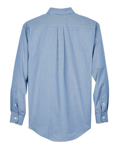 French Blue-model Image