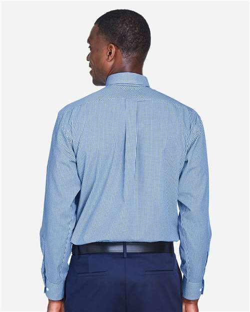 French Blue-model Image