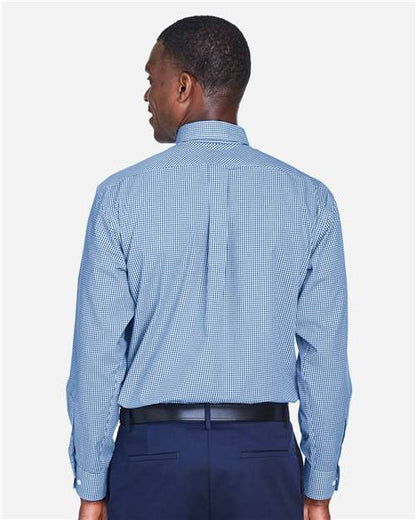 French Blue-model Image