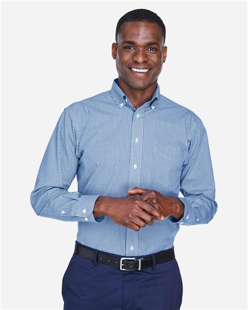 French Blue-model Image