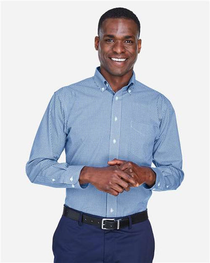 French Blue-model Image