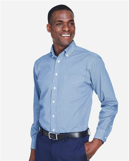 French Blue-model Image