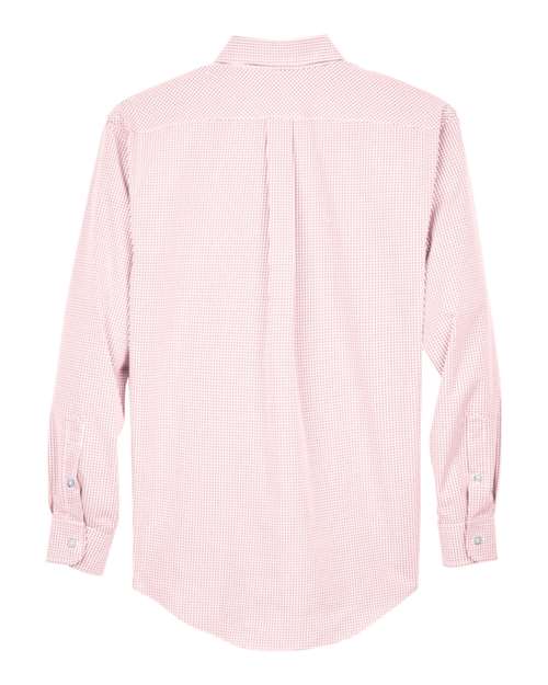 Pink-model Image