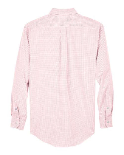 Pink-model Image