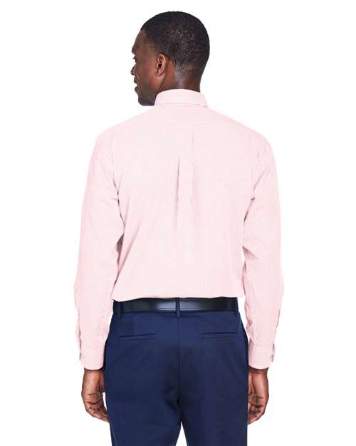 Pink-model Image