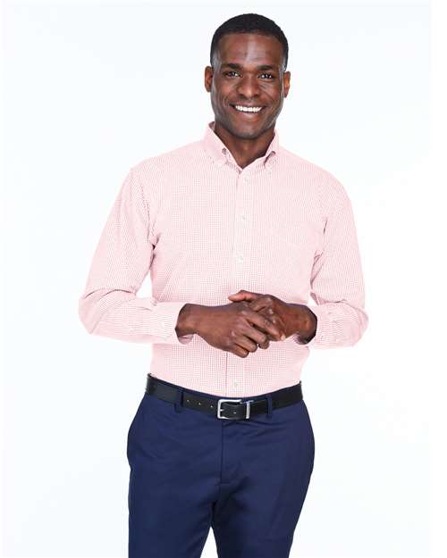 Pink-model Image