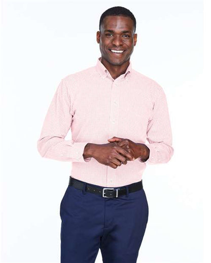 Pink-model Image