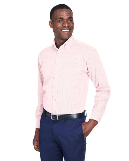 Pink-model Image