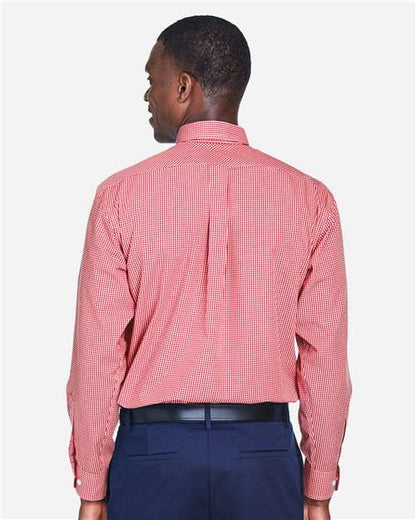 Red-model Image