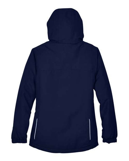 Classic Navy-model Image