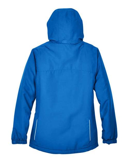 True Royal-model Image