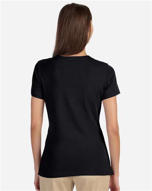 Black-model Image
