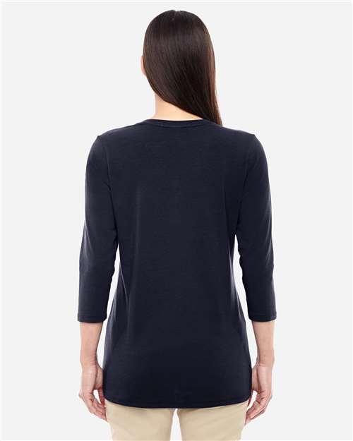 Black-model Image