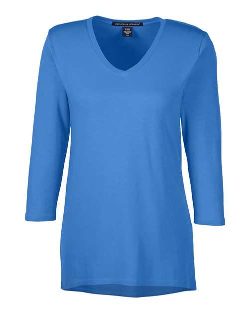 French Blue