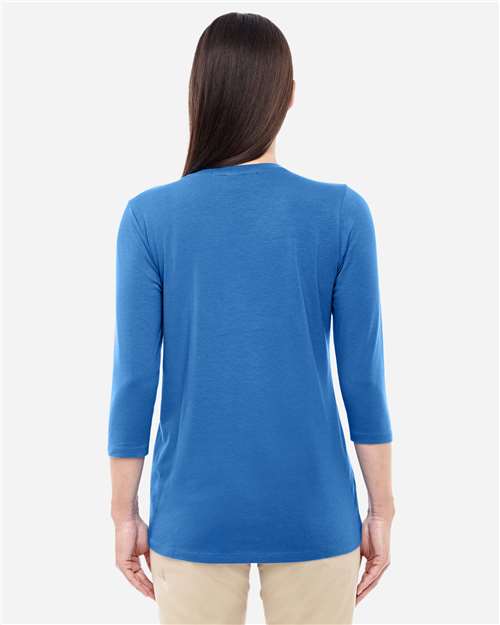 French Blue-model Image