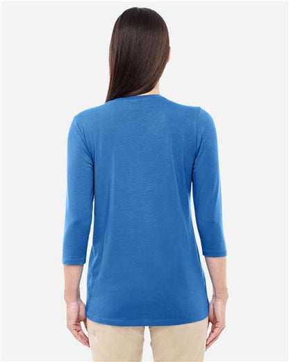 French Blue-model Image