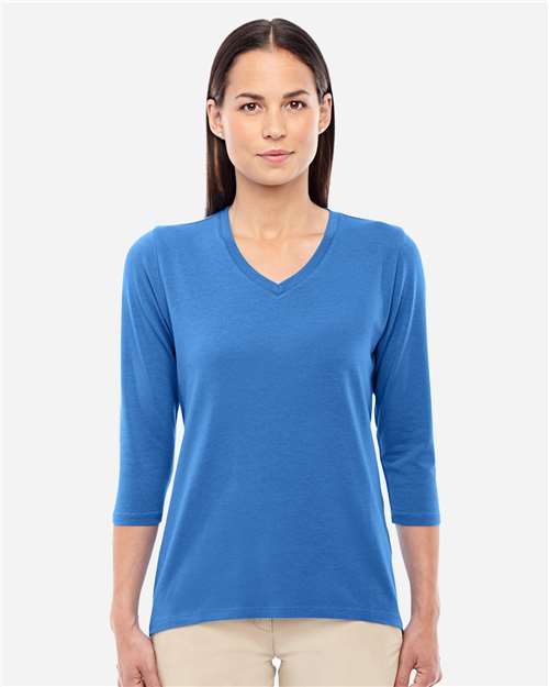 French Blue-model Image