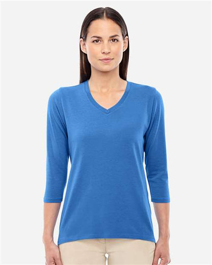 French Blue-model Image
