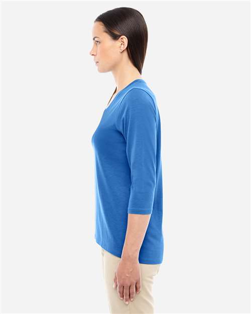French Blue-model Image