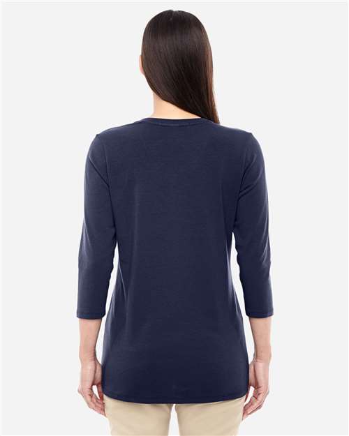 Navy-model Image