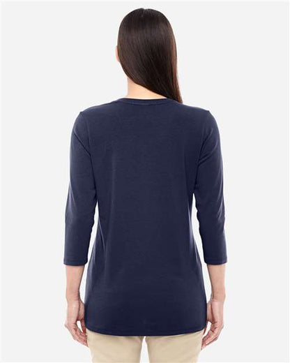 Navy-model Image
