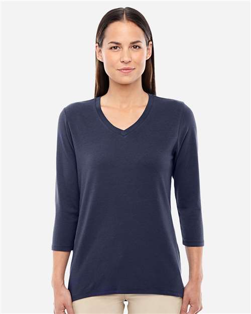 Navy-model Image