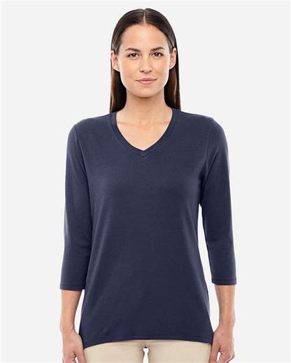 Navy-model Image
